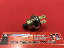 VW Käfer, Bus, Karmann Typ3+4 Schalter Rückfahrscheinwerfer Rückfahrlicht (1495)