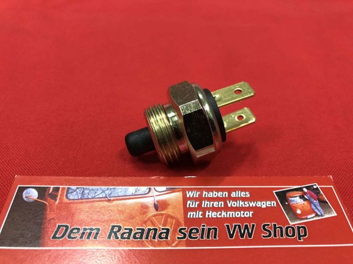 Käfer bus karmann typ3 - bus,, typ3+4