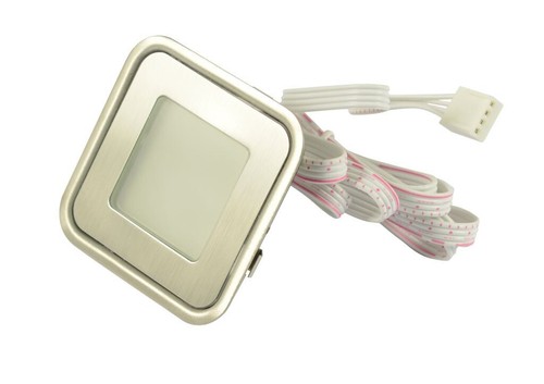 Synergy led - synergy,