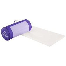 Träumeland Reisematratze