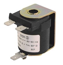 MÜLLER 3106046 Magnetspule