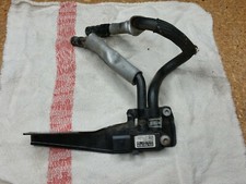 VW Passat Variant B6 (3C5)