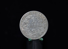 - M.F.B - Deut. Kaiser Reich -