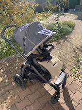 Kombikinderwagen 3 in 1