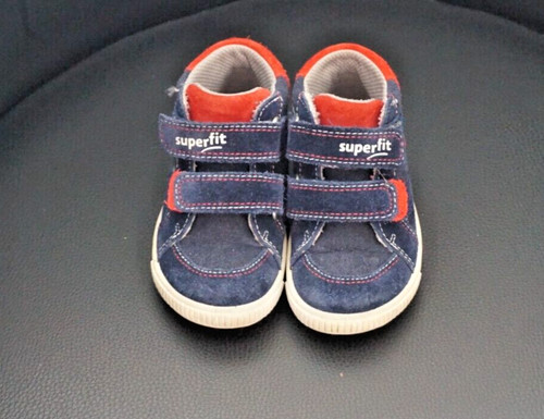 Kinderschuhe 22 von - kinderschuhe,