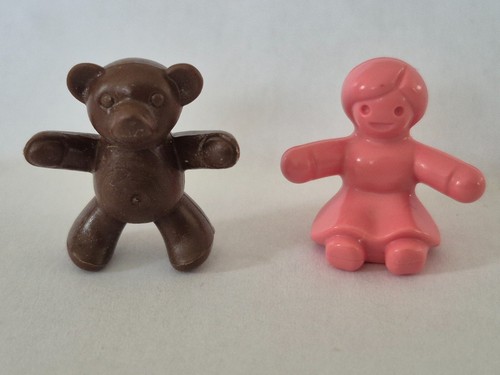 Playmobil baby und - playmobil, 1
