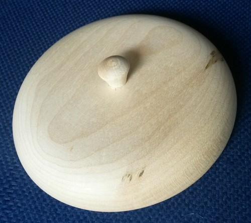 Holzdeckel deckel bierdeckel - holzdeckel,