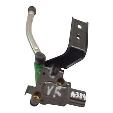 VW Golf 7 VII GTI Niveausensor Höhensensor Sensor vorne rechts 5Q0412521C Bj2016