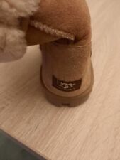 UGG Classic Short Boot für Herren Lammfell- Gr. 45,5 230,00€ VB