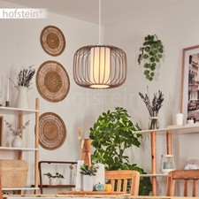 Hänge Pendel Leuchte Lampe