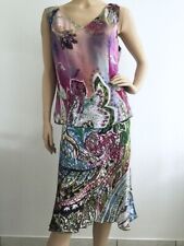 La Rochelle pour elle  -