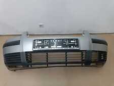 Stoßstange vorne VW Passat Variant 1.9 TDI 1341646