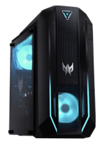 Acer predator orion 3000 - predator,