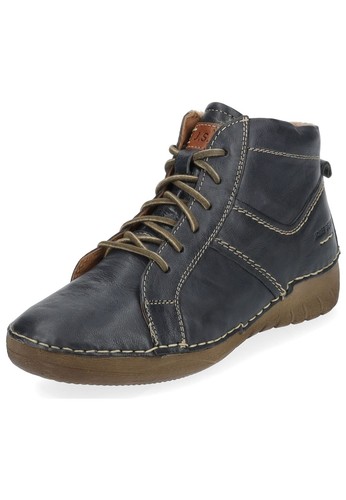 Josef seibel stiefelette - seibel,