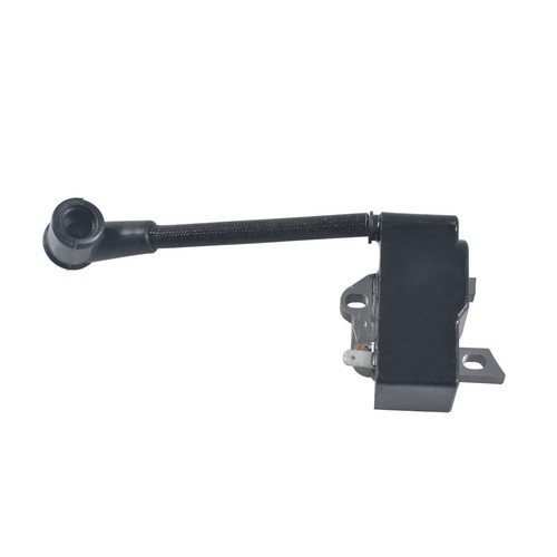 Ignition coil assembly - ignition,
