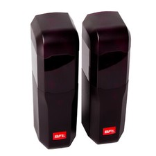 Bft lichtschranke compacta - bft,