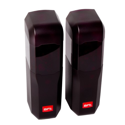 Bft lichtschranke compacta - bft,