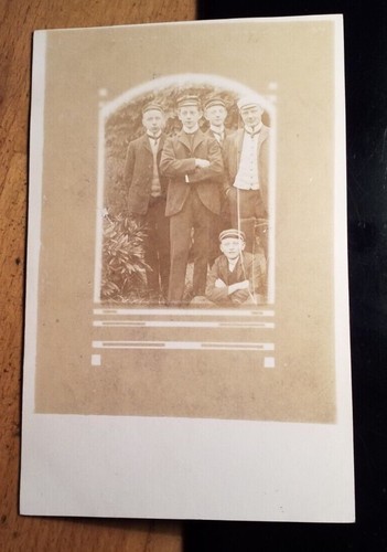 Jungen schüler mit - jungen,