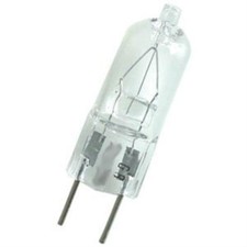 (10) Lot of 10 Bulbs - T4