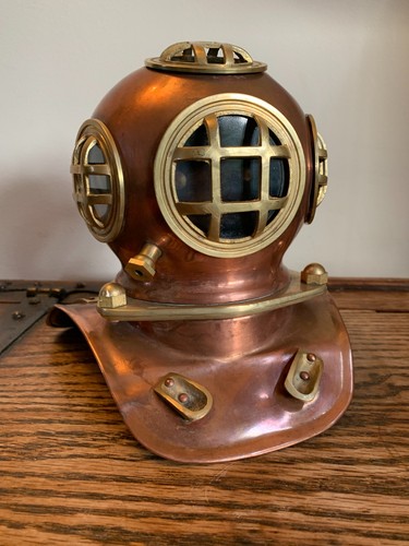 Vintage siebe gorman style - siebe,
