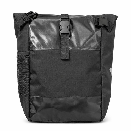 Fahrradtasche für gepäckaus - fahrradtasche,