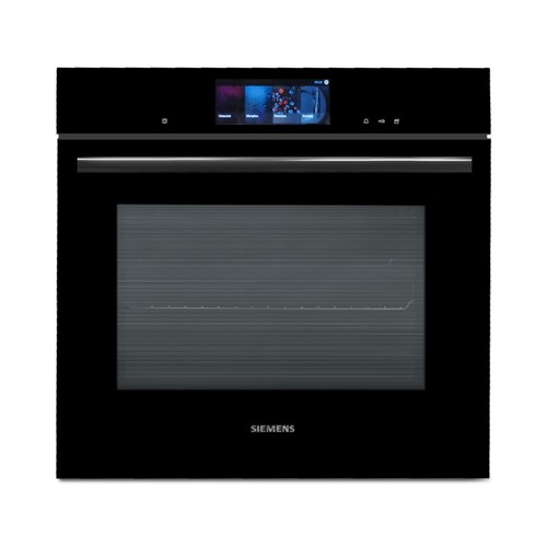Ware siemens - -,