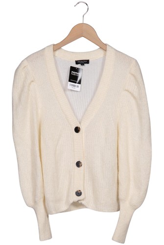 Selected strickjacke damen - selected,