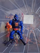 Masters of the Universe