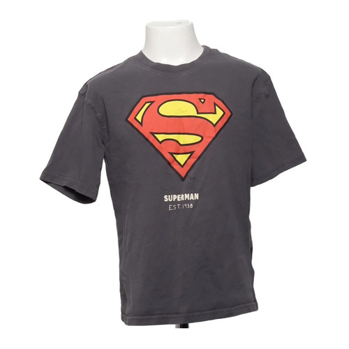 Shirt größe - h&m,, t-shirt,