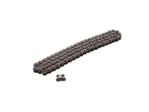 Rollenkette glieder iwl - rollenkette,, 88