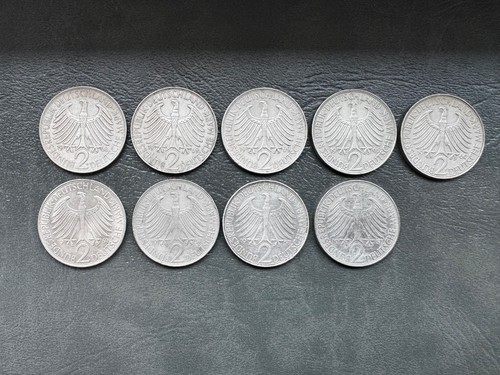 Max planck set 9x - planck,