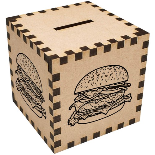 Spardose sparschwein - spardose, /