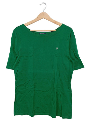 Marc polo boot shirts - o’polo, u-boot-shirts