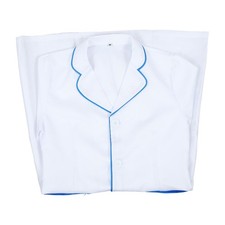  Schönheitssalon-kleid