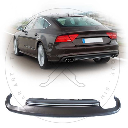 Für audi vfl - vfl, 10-14