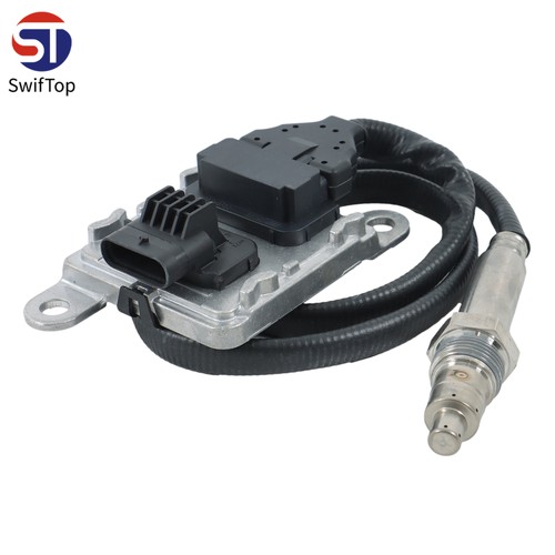 Nox sensor für multivan t6 - nox,