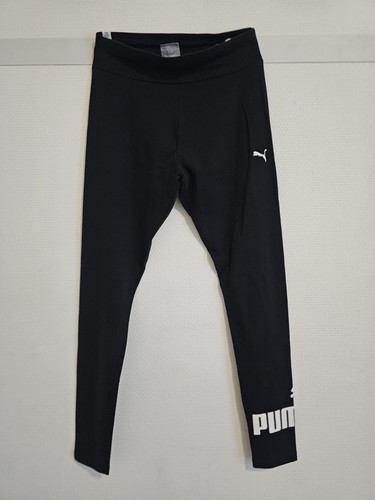 Puma damen leggings m - puma,