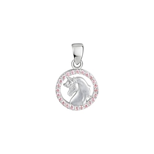 Anhänger 925 sterling - anhänger,