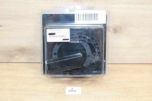 Motech trt 475 - sw-motech, trt.00.475.16000/b