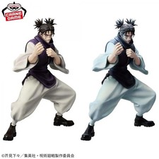 Original Bandai Jujutsu Kaisen
