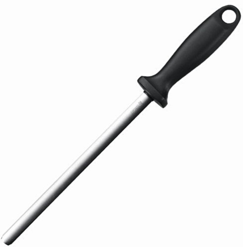 Wmf kochbesteck - wmf,