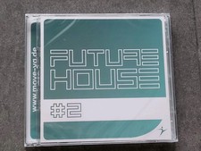 Neue Future House 2 Fitness