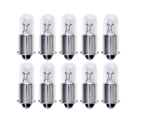 Lampen für mercedes - lampen,