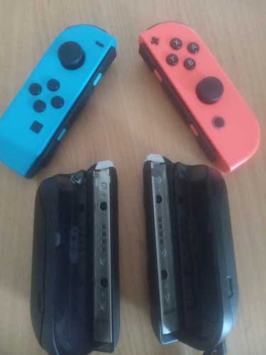 Original nintendo switch - original,
