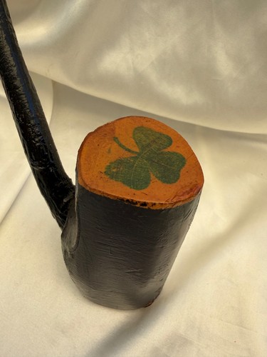 Deko irischer shillelagh - irischer,