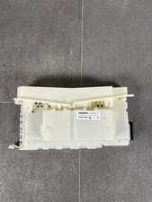 ✅ Bosch Siemens Neff