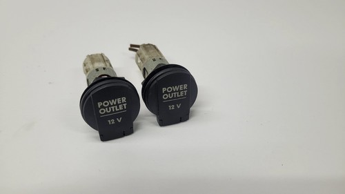 Passat 3bg 12v - 3bg,