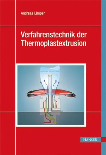 Verfahrenstechnik der