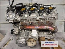 Oem mercedes 2730106602 - mercedes,