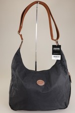 Longchamp Handtasche Damen